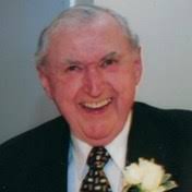 Macquarrie Family Obituaries