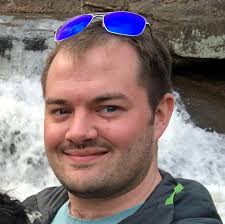 Megan Morris and Christopher Krebs' Wedding Website