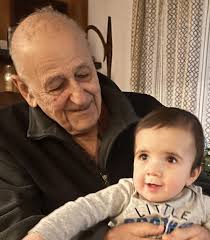 Obituary of William A Reda