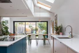 Gain inspiration from the best kitchen splashback ideas. 75 Beautiful Kitchen With White Splashback Ideas Designs July 2021 Houzz Uk