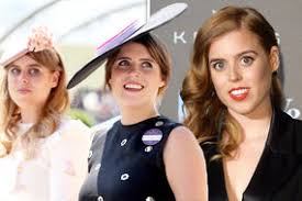 Get yourself ready for what happens to be the eventful year in the buckingham palace. Jack Brooksbank Net Worth How Much Is Princess Eugenie S Husband Actually Worth Express Co Uk