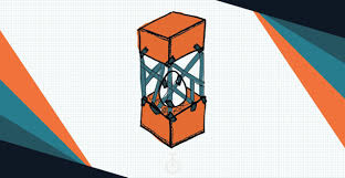 Momentum and Impulse: Egg Drop - Annenberg Learner