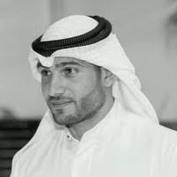 Hamad Al-Rayes Email & Phone Number