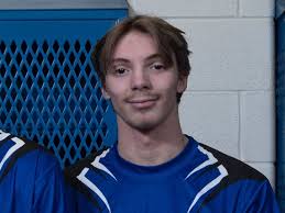 Meet the 2023-24 All-CNY boys bowling team