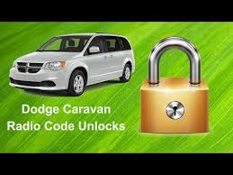 The antenna screws on to its base, and wiring connects t. Dodge Ram Radio Unlock Codes 11 2021