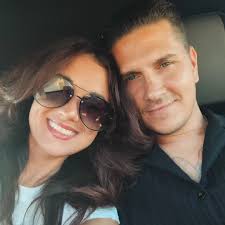 Should I empty and reuse my small 10' bestway pool or buy a new one?