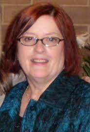 Ann Louise Cather Zimmerman