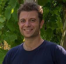 Astronomy Educator Profiles