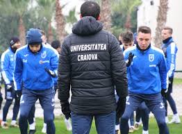 We did not find results for: Razboi Total In Craiova Intre Cele Doua Universitati Noi Suntem Universitatea Si Vrem Sa Jucam Pe Ion Oblemenco Mobile