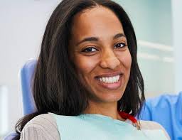 Thurm Dental Group, 925 Haddon Ave, Collingswood, NJ 08108, US