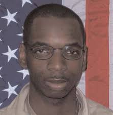 Raiders down range Edition 11.qxp