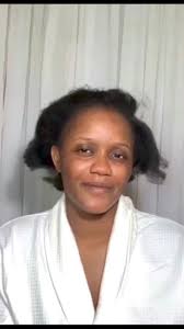 Best male makeup artist in Ghana 🇬🇭