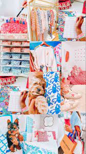 Preppy Phone Wallpaper Made By Me In 2021 Preppy Wallpaper Pretty Wallpaper Iphone Cute Wallpapers