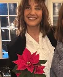 April 14-18 Come meet Rick Hurst “Cletus” at Cooter's in Pigeon Forge