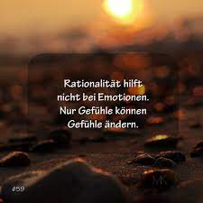 Pin Auf Spruche