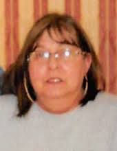 Obituary information for Sue Ann Waddell