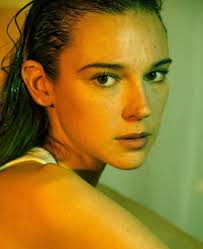 Pénélope MARTIN- Fiche Artiste