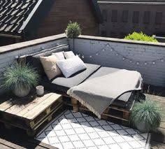 Simple diy outdoor lounging bench. Brittany Bachelot Brittanybachelot Profile Pinterest