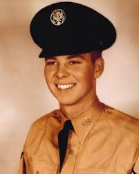 Thomas W. Fultz, Jr. Obituary September 7, 2024