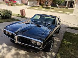 Image result for Autumn Bronze 1968 Firebird