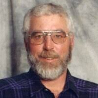 Victor P. Hoffmann Obituary (2023)