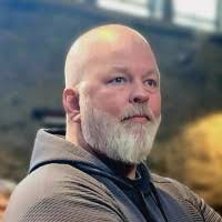 300+ "Rensch" profiles