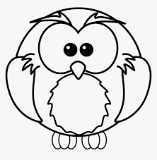 Pin on coloring ideas old previews. Drawing Pandas Kid High Resolution Coloring Book Pages Hd Png Download Transparent Png Image Pngitem