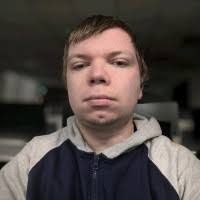 20+ "Czeropski" profiles