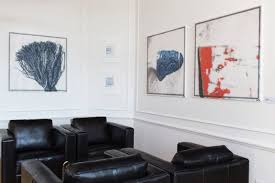 Diese Kunstwerke Gehoren In Die Serie Strand Gut Von Michael Weisser Und Beschaftigen Sich Mit Resten Von Natur Und Zivilisation Kunstwerke Weiss