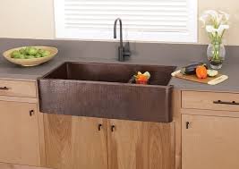 How to install a farmhouse kitchen sink? Small Kitchen Sink Design Ipc321 Kitchen Sink Design Ideas Al Habib Panel Doors Kitchen Sink Design Traditional Kitchen Sinks Farmhouse Sink Kitchen