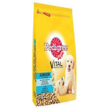 pedigree kuru kopek mamasi fiyatlari