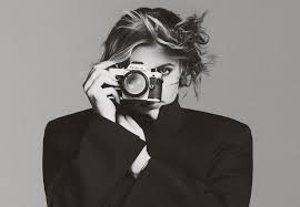 Greta gerwig is an american actress, playwright, screenwriter, and director. Greta Gerwig On Little Women Motherhood And Creative Process