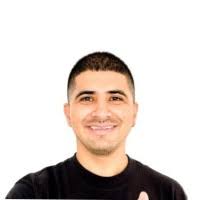 Christian Esteban Email & Phone Number