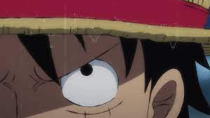 Veja mais ideias sobre anime luffy in wano kuni. Minami