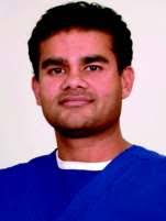 Sikhs Make San Diego Their Home