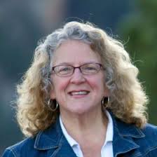 Janet Meyer (janetmeyer351)