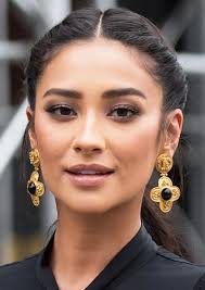 It Happened One Summer Fan Casting