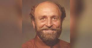 Billy Jack "Bill" Gregg Obituary