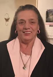 HCN Regional Obituaries (September 11