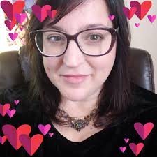 Carpet robes are back! Order online or in-store