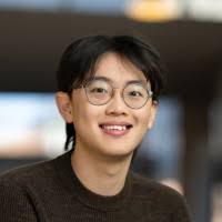 40300+ "Dexter &" profiles