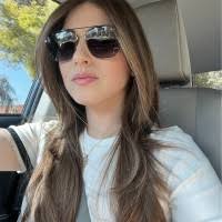 3 "Nancy Angulo Yarahuan" profiles