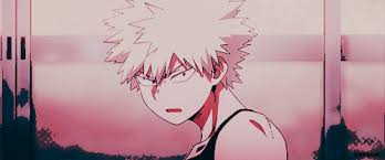 Log in to save gifs you like, get a customized gif feed, or follow interesting gif creators. Kiriragon Tumblr Blog With Posts Tumbral Com