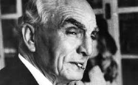 Book launch “Abel (pai) e Rui Mendes