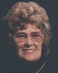 Joan M. Neal Obituary