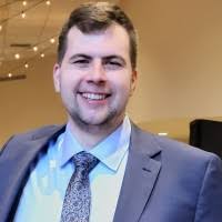 200+ "Helming" profiles