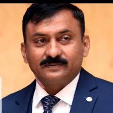 Athar Baloch (@AtharBaloch10)