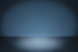 Posted by james detmer on 03.10.12. What Is A Clear Bra For Cars Exploring The Facts About Ppf