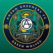 Nombre completo ansan greeners fc. Asnawi Mangkualam Diumumkan Sebagai Pemain Ansan Greeners Fc
