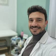 Dott. Francesco Esposito (@francesconutriespo) • Instagram photos and videos